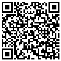 QR Code for bitcoin:bitcoin:bitcoin:bitcoin:LLczoULnpL3Mv1X4g4D5f3XRfCX2HbTpvM