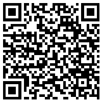 QR Code for bitcoin:bitcoin:bitcoin:bitcoin:LLd5FjBCiWFbJqMsv9t6hsvh3h2HHkwCMV