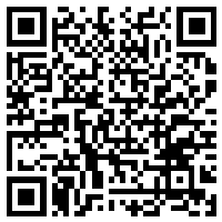 QR Code for bitcoin:bitcoin:bitcoin:bitcoin:LLdB2PMHTjwkPQaxG6ThxVWRPhaEWEvA9c
