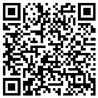 QR Code for bitcoin:bitcoin:bitcoin:bitcoin:LLdtbzDMhAb6a5a8TCbii336H112CkUXWt