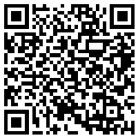 QR Code for bitcoin:bitcoin:bitcoin:bitcoin:LLeBBE69aJe3LDW3mDjavbXkiKoTzjXmrd