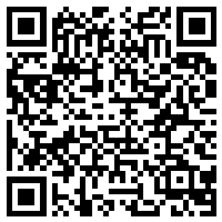 QR Code for bitcoin:bitcoin:bitcoin:bitcoin:LLeDMbhxiGSiX3kJtEcPJmYum9wGvMLq5A
