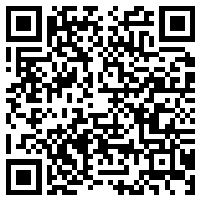 QR Code for bitcoin:bitcoin:bitcoin:bitcoin:LLeEH3DBgiV7VL39Zq85ooy3rA5soZSZSa