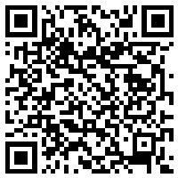 QR Code for bitcoin:bitcoin:bitcoin:bitcoin:LLeFYuDBFYEKkiznagcdQFuZ35GA58AGAu