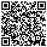 QR Code for bitcoin:bitcoin:bitcoin:bitcoin:LLeKyFuPM4Qj7Rfh9qtq3fMZ5atU2E78R1