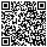 QR Code for bitcoin:bitcoin:bitcoin:bitcoin:LLeT3RFRE5fdGmWvPqj6KA6Ef9DFDTjXSC