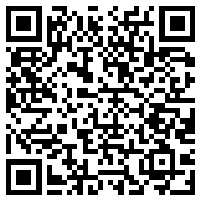 QR Code for bitcoin:bitcoin:bitcoin:bitcoin:LLeYtxp2cBuKvRKUdSfRgdZnmPjd1uD8WN