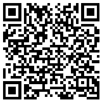 QR Code for bitcoin:bitcoin:bitcoin:bitcoin:LLeZnNAbJQzoUnHnbyN4rfXFaMkpZSjuWD