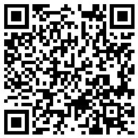 QR Code for bitcoin:bitcoin:bitcoin:bitcoin:LLem7PWEzRdwhdViSpBebG8yygstZNTbEr