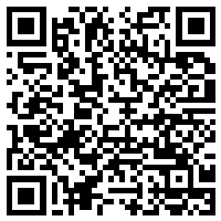 QR Code for bitcoin:bitcoin:bitcoin:bitcoin:LLewL3Yn7VY5Yfa97K7W2usT8XPsQswviU