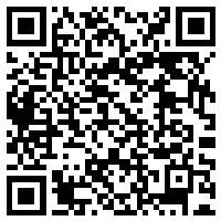 QR Code for bitcoin:bitcoin:bitcoin:bitcoin:LLex7oNuX76R4XACwpHTyWvmzquNedaiJQ