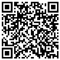 QR Code for bitcoin:bitcoin:bitcoin:bitcoin:LLf7S3fHHRFjgDPzhyEM61cJG3xjW8HzJh