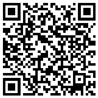 QR Code for bitcoin:bitcoin:bitcoin:bitcoin:LLfBu4AgpgEvEWwNSVLHMgCkfHQcckf64g