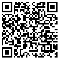 QR Code for bitcoin:bitcoin:bitcoin:bitcoin:LLfMsVZZFiSjCucqW4K6Wr3hxqRVG5GQuR