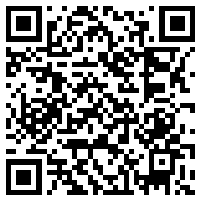 QR Code for bitcoin:bitcoin:bitcoin:bitcoin:LLfWeQoSyAAmAsVZWivfjRdWxvYhSJHrtD
