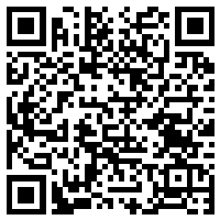 QR Code for bitcoin:bitcoin:bitcoin:bitcoin:LLfZJrNB242RB1pdFz1befjTpY22HKWW5k