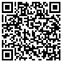 QR Code for bitcoin:bitcoin:bitcoin:bitcoin:LLfowJvZHEbC8VCDaXQkxdaDYAENgRgE46