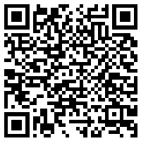 QR Code for bitcoin:bitcoin:bitcoin:bitcoin:LLfxB5cycNTLxkmkVdn34fZqvWgSC9AdVR