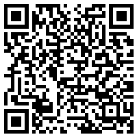 QR Code for bitcoin:bitcoin:bitcoin:bitcoin:LLg5DqxidLEfGAs8BCooZv9HMvZU1sJ7mx