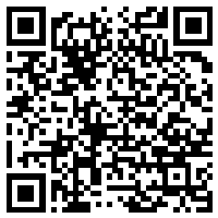 QR Code for bitcoin:bitcoin:bitcoin:bitcoin:LLgFE4MERo7A9YZRwadtahaJnUsry9n8k4