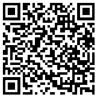 QR Code for bitcoin:bitcoin:bitcoin:bitcoin:LLgMEAaxyiQExEXZuMBPazxDkJVkiCVe98