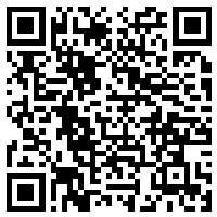 QR Code for bitcoin:bitcoin:bitcoin:bitcoin:LLgQ62LB9HdpQDexErBFDoXP6A8o7EEx5o