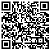 QR Code for bitcoin:bitcoin:bitcoin:bitcoin:LLgdmfWNXqqYZrEtwb932DsVrnVRqUhmJL