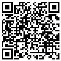 QR Code for bitcoin:bitcoin:bitcoin:bitcoin:LLgk7BfqGZeXoSSmK6ET7BUDXfZgzEdDeS