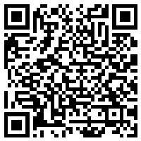 QR Code for bitcoin:bitcoin:bitcoin:bitcoin:LLgkh2Wxr8Qua8CLvcWgKRBHmuuFsdjf4B