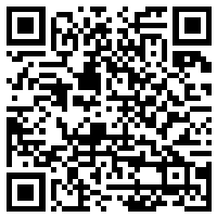 QR Code for bitcoin:bitcoin:bitcoin:bitcoin:LLhASsoeGPR8hVVLd8gKJ2fknrVLxpzjB9