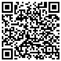 QR Code for bitcoin:bitcoin:bitcoin:bitcoin:LLhBZzdwTgcinqYoFSYSR2yFLeDNsgBkdP