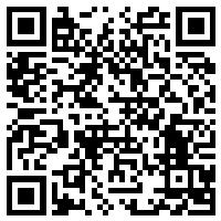 QR Code for bitcoin:bitcoin:bitcoin:bitcoin:LLhWmFf4BwT168cjgQBkeAmx7A2PyHMPzn