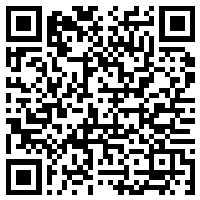 QR Code for bitcoin:bitcoin:bitcoin:bitcoin:LLhqsQWtpPnkWrfdRjRj9dnbdVieu2ctme
