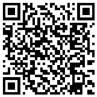 QR Code for bitcoin:bitcoin:bitcoin:bitcoin:LLhtb7z6hTnAGxcGdMkxmQHvxZJsUP1UVw
