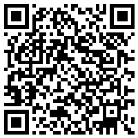 QR Code for bitcoin:bitcoin:bitcoin:bitcoin:LLhvT7hmHqezDAZeLUYCocmZ3iMvGVduFN