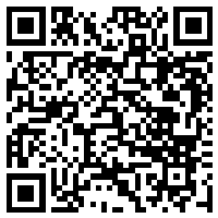 QR Code for bitcoin:bitcoin:bitcoin:bitcoin:LLi1GGXT1Ssu5DWM2GoM8WkfS9UyKAuT4D