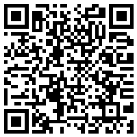 QR Code for bitcoin:bitcoin:bitcoin:bitcoin:LLi1QiUPQJVeffbTPPbEAMTn8U3XLHttVb