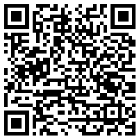 QR Code for bitcoin:bitcoin:bitcoin:bitcoin:LLiC2Yk2Hy5orbCCxVY75gKFNhAkmgmmps