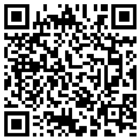 QR Code for bitcoin:bitcoin:bitcoin:bitcoin:LLiE2QxoivZ8Kfa9d9DjEE92ht91YY5eRR