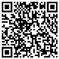 QR Code for bitcoin:bitcoin:bitcoin:bitcoin:LLiMpgT8tyXQxuLoWyaJJpMqLiCCDVLBNA