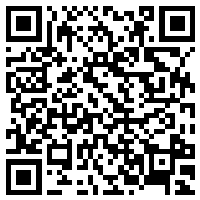 QR Code for bitcoin:bitcoin:bitcoin:bitcoin:LLiPHBeZfvSB5Zdpzwpomf9FVyaTow39Kv