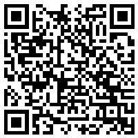 QR Code for bitcoin:bitcoin:bitcoin:bitcoin:LLiSFhcuPBF4ED2j51HKMCSdC6YKM5fPsx