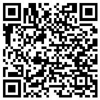 QR Code for bitcoin:bitcoin:bitcoin:bitcoin:LLiSPoag8QiEgxrcLwL7Gty2REZthcMidf