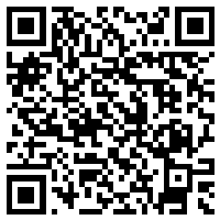 QR Code for bitcoin:bitcoin:bitcoin:bitcoin:LLk9FdSmqnZ2ZUGABBr2zUbgc5vEuJVFM2