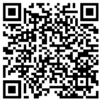 QR Code for bitcoin:bitcoin:bitcoin:bitcoin:LLkFaoJamxy66NcMH6PPBZCD4VW2sxNrAk