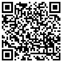 QR Code for bitcoin:bitcoin:bitcoin:bitcoin:LLkdyo7KZs5r84Ysoaa8aKtRy82nEuoNap