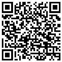 QR Code for bitcoin:bitcoin:bitcoin:bitcoin:LLkrphfdBv7ioBAbRAYduhEBTPhpL58jke
