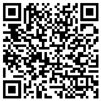 QR Code for bitcoin:bitcoin:bitcoin:bitcoin:LLmLWE37q9dKEa6mQAPGm42BWiki8m18Ez