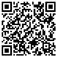 QR Code for bitcoin:bitcoin:bitcoin:bitcoin:LLmRGmZst7XqSeAJrH8fB4ut8C5Qjyb2U5