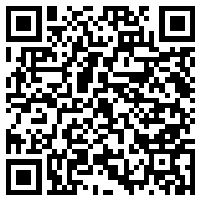 QR Code for bitcoin:bitcoin:bitcoin:bitcoin:LLmb3gUaVaZs7REgJCcMsWf8WDF4xC8iTM